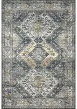 Loloi II TRADITIONAL SKYE Power Loomed SKY-09 Area Rug